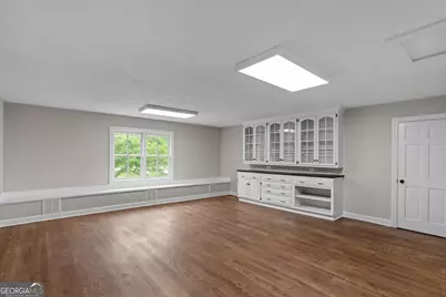 6218 Columbia Road, Applin, GA 30802 - Photo 65