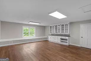 6218 Columbia Rd, Applin, GA 30802 - Photo 65