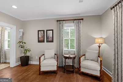 6218 Columbia Road, Applin, GA 30802 - Photo 43