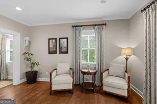 6218 Columbia Rd, Applin, GA 30802 - Photo 43