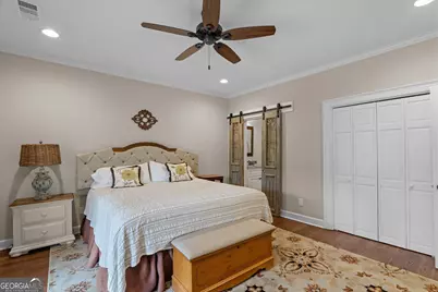 6218 Columbia Road, Applin, GA 30802 - Photo 53