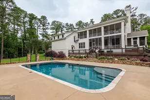 6218 Columbia Rd, Applin, GA 30802 - Photo 69