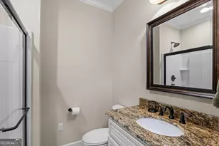 6218 Columbia Rd, Applin, GA 30802 - Photo 57