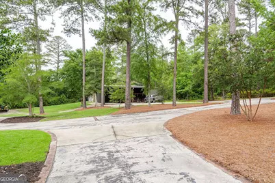 6218 Columbia Road, Applin, GA 30802 - Photo 81