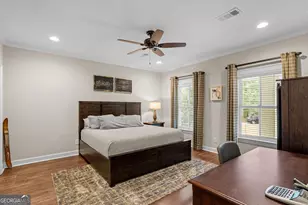 6218 Columbia Rd, Applin, GA 30802 - Photo 55
