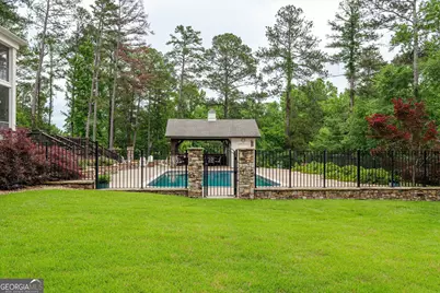 6218 Columbia Road, Applin, GA 30802 - Photo 79