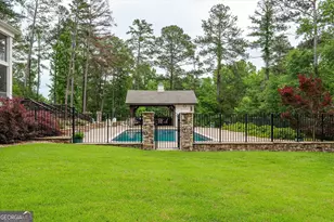 6218 Columbia Rd, Applin, GA 30802 - Photo 79