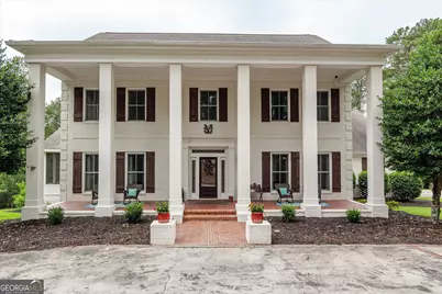 6218 Columbia Road, Applin, GA 30802 - Photo 7