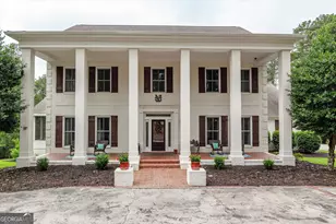 6218 Columbia Rd, Applin, GA 30802 - Photo 7