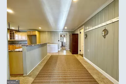 207 College Street, Hogansville, GA 30230 - Photo 17