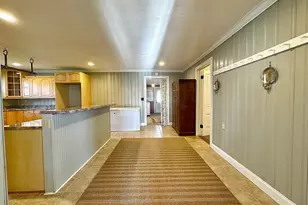 207 College St, Hogansville, GA 30230 - Photo 17