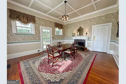 207 College Street, Hogansville, GA 30230 - Photo 11