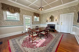 207 College St, Hogansville, GA 30230 - Photo 11