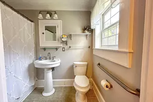 207 College St, Hogansville, GA 30230 - Photo 25