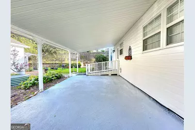 207 College Street, Hogansville, GA 30230 - Photo 35