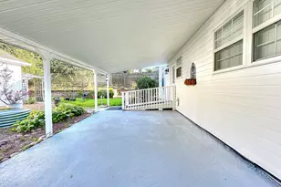 207 College St, Hogansville, GA 30230 - Photo 35