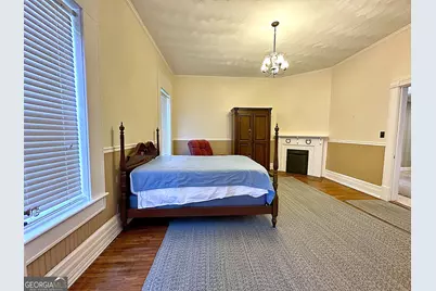 207 College Street, Hogansville, GA 30230 - Photo 27