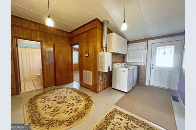207 College Street, Hogansville, GA 30230 - Photo 33