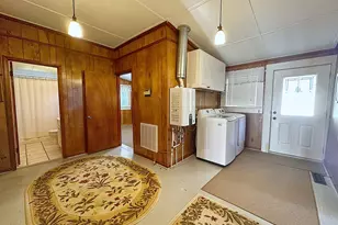 207 College St, Hogansville, GA 30230 - Photo 33