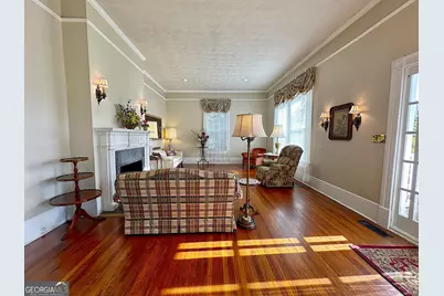 207 College Street, Hogansville, GA 30230 - Photo 7