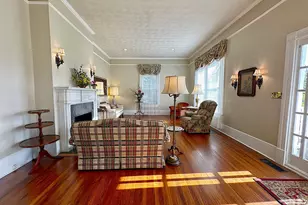 207 College St, Hogansville, GA 30230 - Photo 7