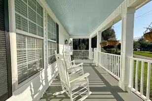 207 College St, Hogansville, GA 30230 - Photo 5