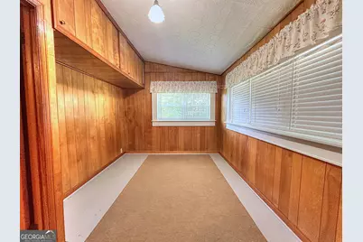 207 College Street, Hogansville, GA 30230 - Photo 31