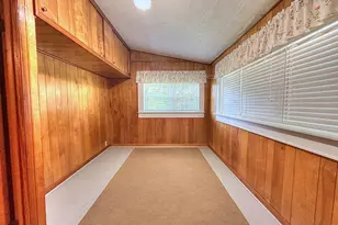 207 College St, Hogansville, GA 30230 - Photo 31