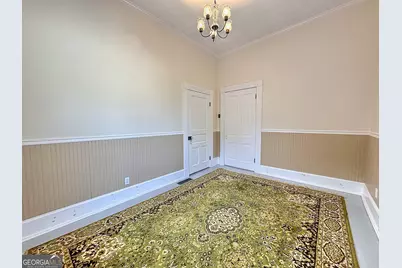 207 College Street, Hogansville, GA 30230 - Photo 29