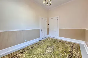 207 College St, Hogansville, GA 30230 - Photo 29
