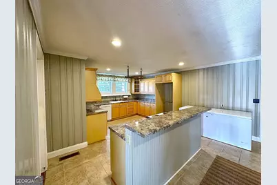 207 College Street, Hogansville, GA 30230 - Photo 19