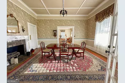 207 College Street, Hogansville, GA 30230 - Photo 13