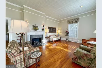 207 College Street, Hogansville, GA 30230 - Photo 9