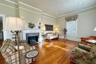 207 College St, Hogansville, GA 30230 - Photo 9