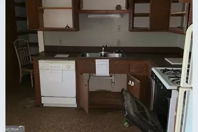 352 Luther Owens Road, Clayton, GA 30525 - Photo 11