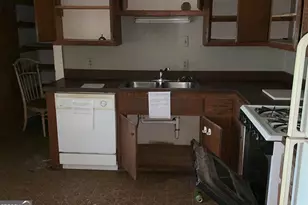 352 Luther Owens Rd, Clayton, GA 30525 - Photo 11