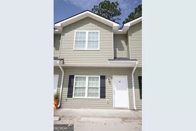 93 Briarwood Road, Statesboro, GA 30460 - Photo 1