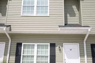 93 Briarwood Rd, Statesboro, GA 30460 - Photo 1