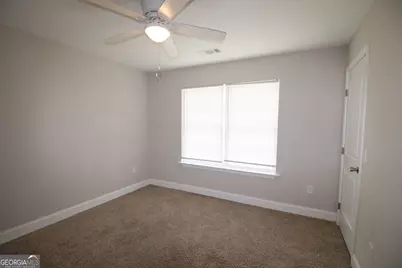 93 Briarwood Road, Statesboro, GA 30460 - Photo 9
