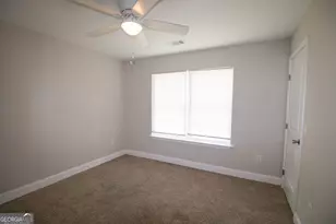 97 Briarwood Rd, Statesboro, GA 30460 - Photo 9