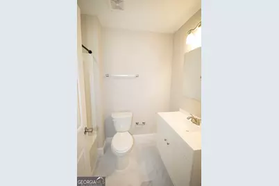 93 Briarwood Road, Statesboro, GA 30460 - Photo 7
