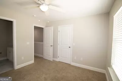 93 Briarwood Road, Statesboro, GA 30460 - Photo 5