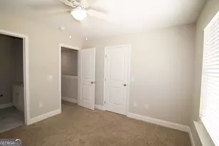 97 Briarwood Rd, Statesboro, GA 30460 - Photo 5