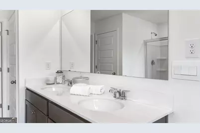 3599 Rowlett Street #LOT 43, Decatur, GA 30034 - Photo 35