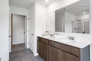 3599 Rowlett St, Decatur, GA 30034 - Photo 27