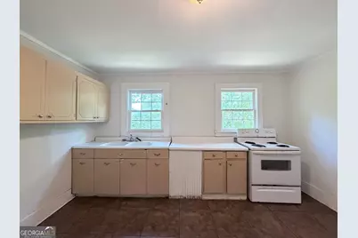 2110 S Lumpkin Street, Athens, GA 30606 - Photo 5