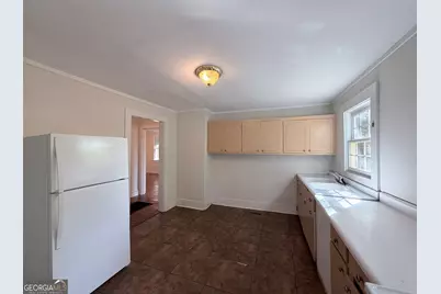 2110 S Lumpkin Street, Athens, GA 30606 - Photo 7
