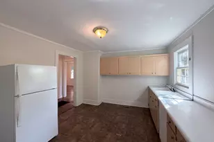2110 S Lumpkin St, Athens, GA 30606 - Photo 7