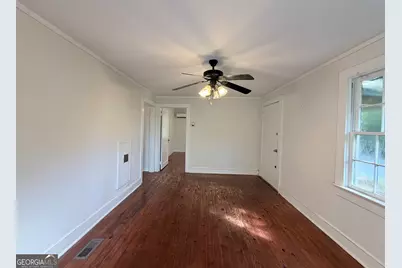 2110 S Lumpkin Street, Athens, GA 30606 - Photo 3
