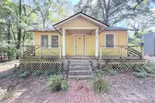 2110 S Lumpkin St, Athens, GA 30606 - Photo 1